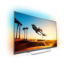 Philips Smart Televizor 55PUS7502/12 55"