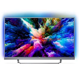 Philips Smart televizor 55PUS7503/12