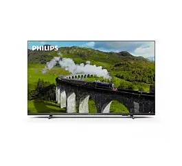 Philips Smart televizor 55PUS7608/12