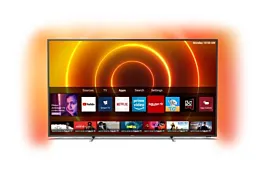 Philips Smart televizor 55PUS7805/12