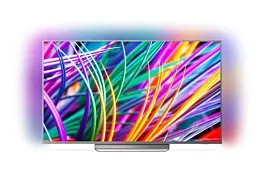 Philips Smart televizor 55PUS8303/12