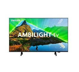 Philips Smart televizor 55PUS8359/12