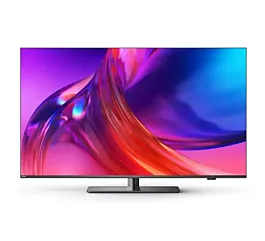 PHILIPS Smart televizor 55PUS8818/12