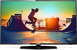 Philips Smart Televizor 55PUT6162/12 55"