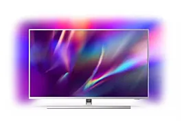 Philips Smart televizor 58" 58PUS8535/12