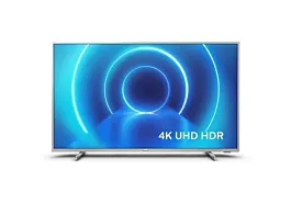 Philips Smart televizor 58PUS7555/12