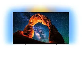 Philips Smart televizor 65OLED803/12