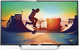 Philips Smart Televizor 65PUS6162/12 65"