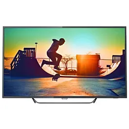 Philips Smart Televizor 65PUS6262/12 65"