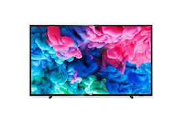 Philips Smart televizor 65PUS6503/12