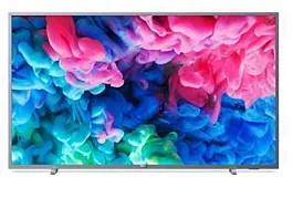 Philips Smart televizor 65PUS6523/12