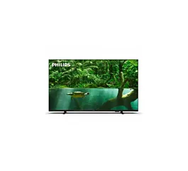 Philips Smart televizor 65PUS7008/12