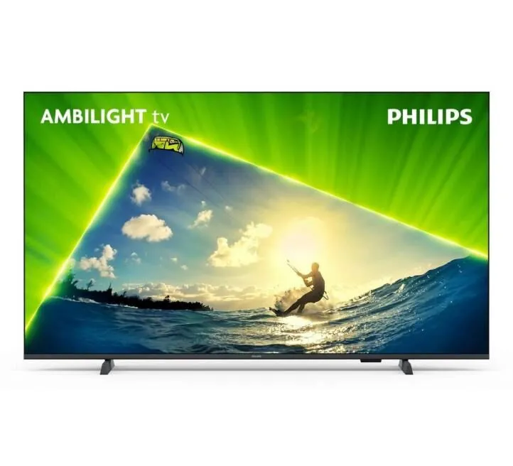 Philips Smart televizor 65PUS8209/12