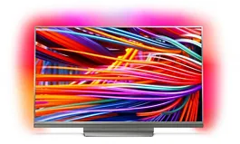 Philips Smart televizor 65PUS8503/12