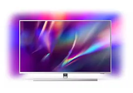 Philips Smart televizor 65PUS8545/12