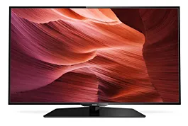 Philips Smart televizor LCD 32PFH5300