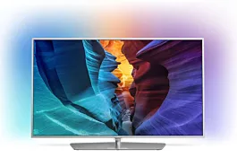 Philips Smart televizor LCD 55PFT6550/12