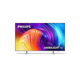 Philips Smart televizor LED 50PUS8507/12
