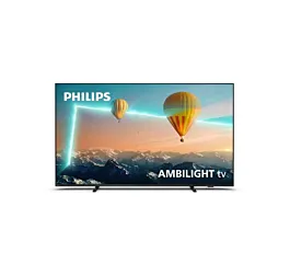 Philips Smart televizor LED 65PUS8007/12