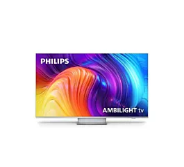 Philips Smart televizor LED 65PUS8807/12