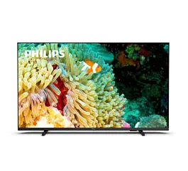 Philips Smart televizor LED TV 55PUS7607/12
