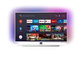 Philips Smart televizor The One 2020 43PUS8505/12