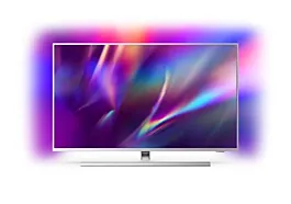 Philips Smart televizor The One 2020 50PUS8505/12