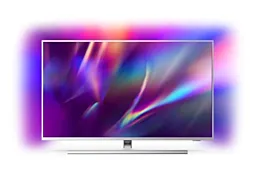 Philips Smart televizor The One 2020 58PUS8505/12