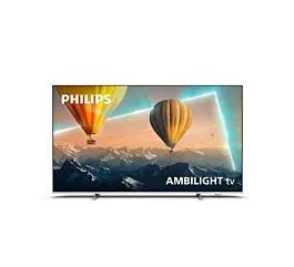 Philips Smart TV LED 43PUS8057/12