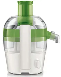 Philips sokovnik HR 1832/52