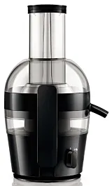 Philips sokovnik HR 1855/70