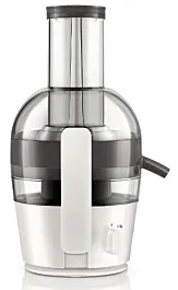 Philips sokovnik HR 1855/80