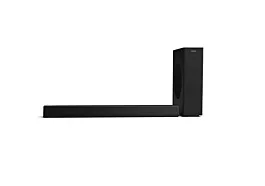 Philips Soundbar zvučnik HTL3310/10