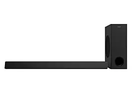 Philips Soundbar zvučnik HTL3320/10