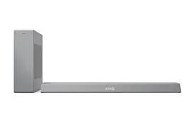 Philips Soundbar zvučnik TAB8505/10 - Sivi