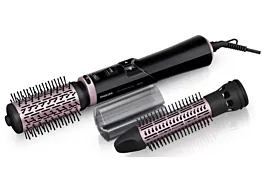 Philips Stajler četka za kosu HP 8654/00 - Crno-roze