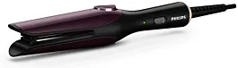 Philips Stajler za kosu BHH 777 00