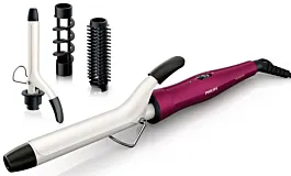 Philips Stajler za kosu HP8696/00