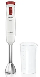 Philips Štapni mikser HR 1621/00