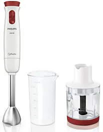 PHILIPS Štapni mikser HR 1623/00