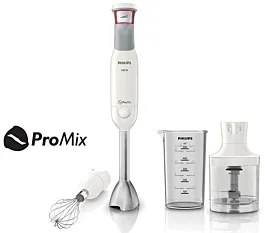 Philips Štapni mikser HR 1642/00