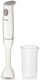 Philips Štapni mikser HR1600/00