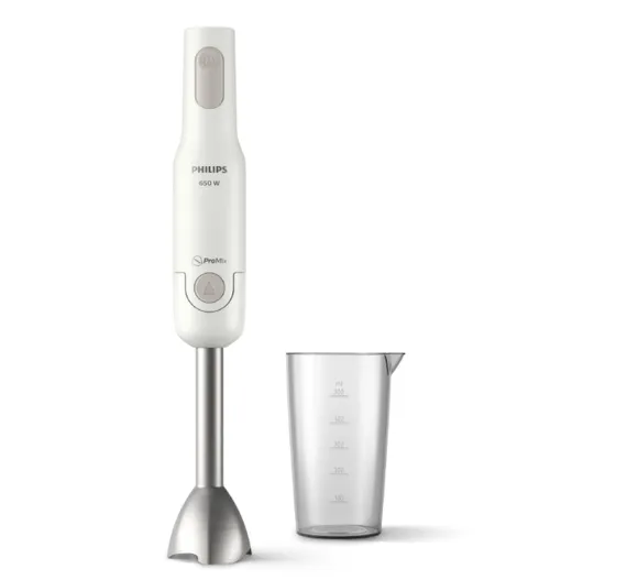 Philips Štapni mikser HR2534/00