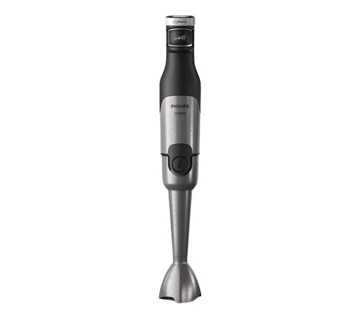 Philips Štapni mikser HR2684/00