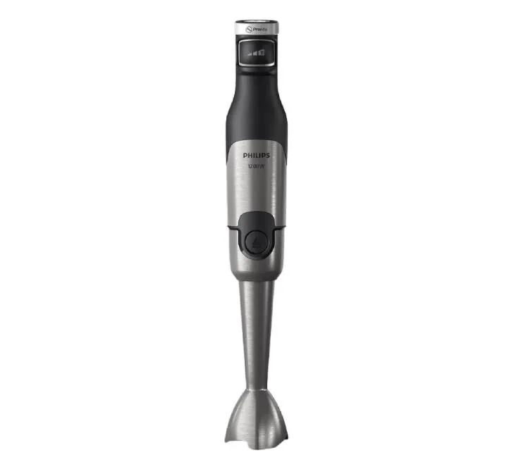 Philips Štapni mikser HR2685/00