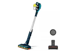 Philips Štapni usisivač 2 u 1 SpeedPro FC6727/01