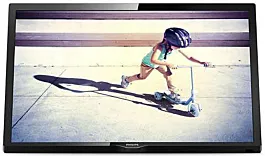 Philips Televizor 24PHS4022/12, LED, 24" (61 cm)