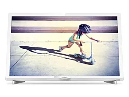 Philips Televizor 24PHT4032/12 LED, 24" (61 cm)
