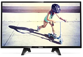 Philips Televizor 32PFS4132/12