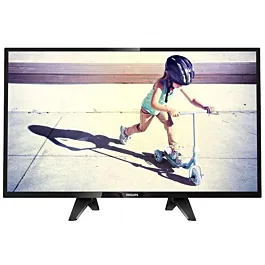 Philips Televizor 32PFT4132/12